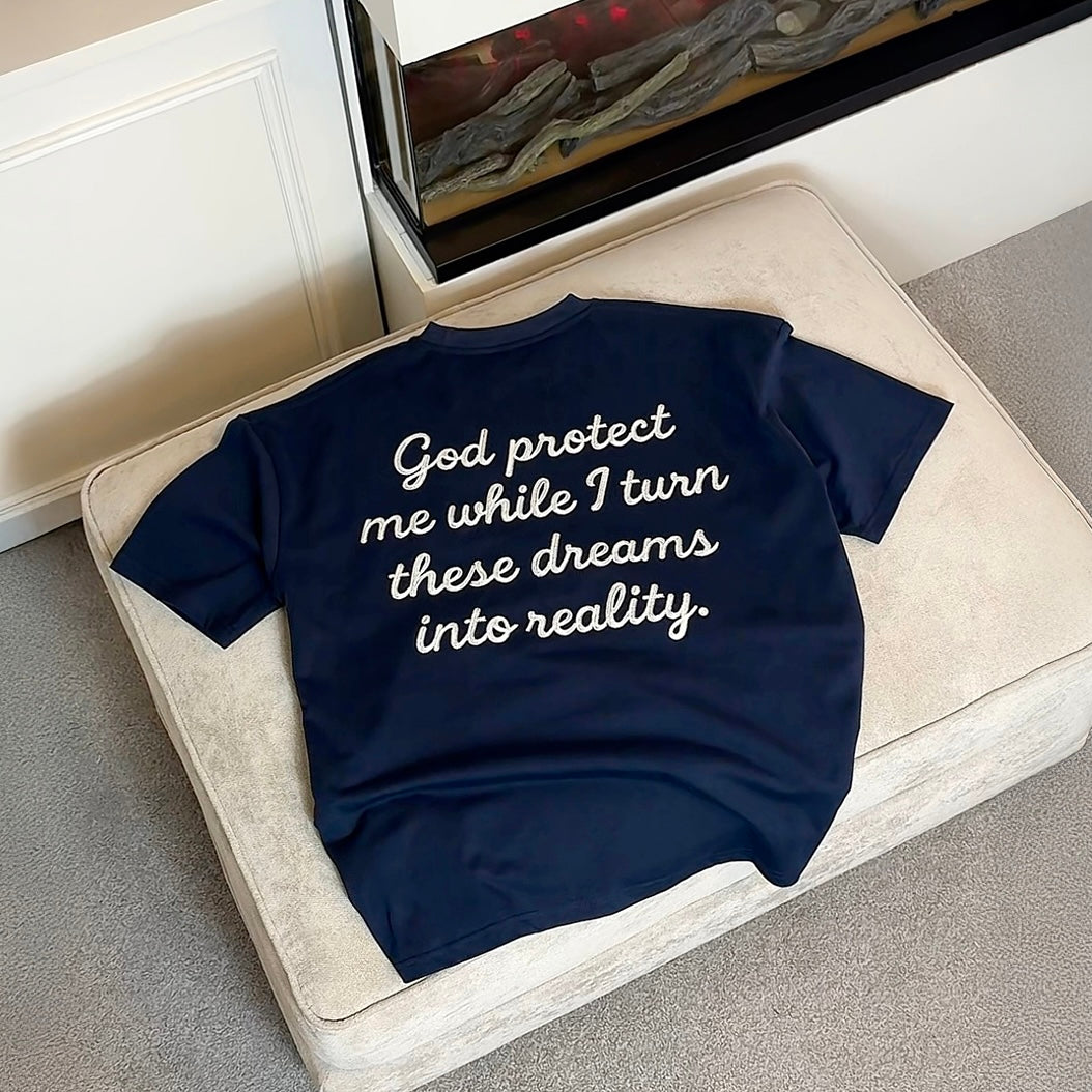 Best Faith-Inspired Streetwear Tees in 2025 - Editor’s Pick