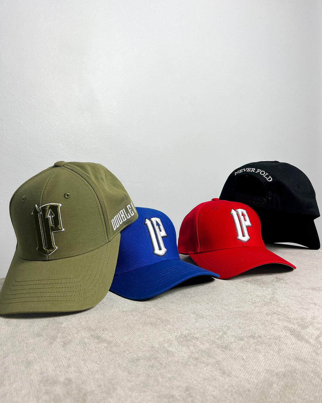 HATS