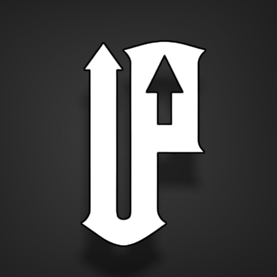 Home page
