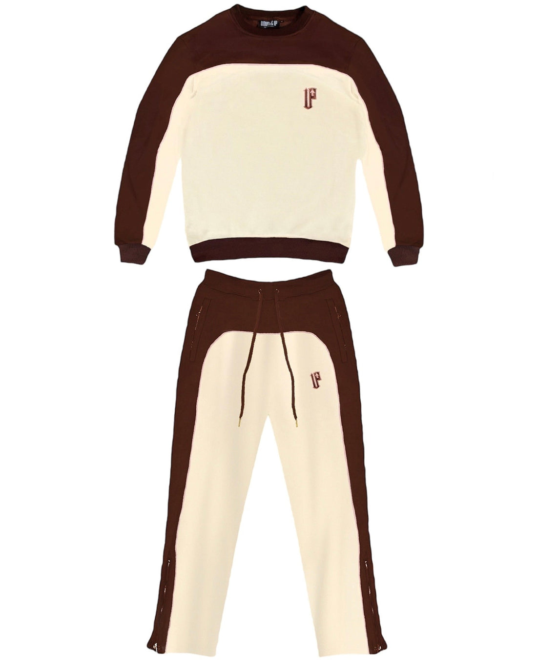 Premium Comfort Set - Save £20!