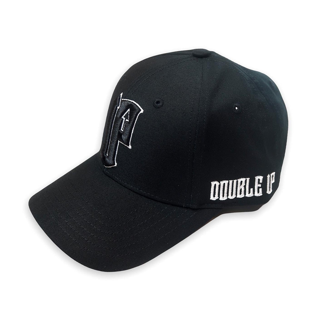 Streetwear Essentials Bundle - Save £8!